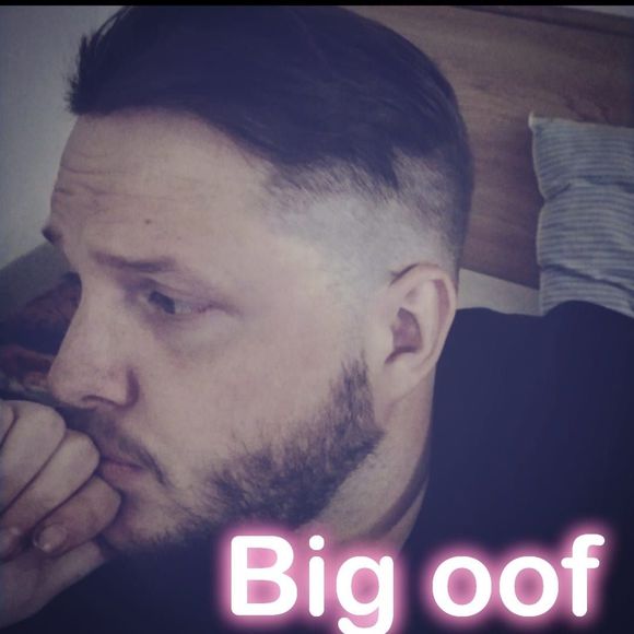 Meet your Posher, David - Picture 1 of 1